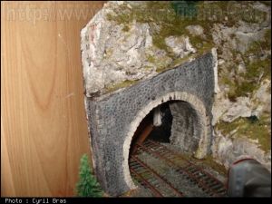 Cliquez sur l'imagette pour l'agrandir
