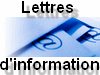 Les lettres d'informations/Newsletters EspaceTrain.Com