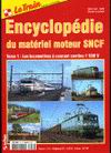 ltenc17