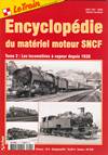 ltenc21