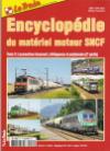 ltenc9