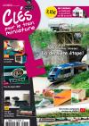 cpltm6