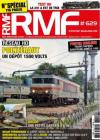 rmf629