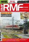 rmf630