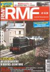 rmf631