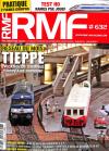 rmf632