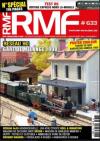rmf633