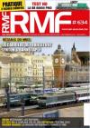 rmf634