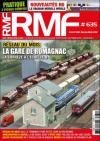 rmf635