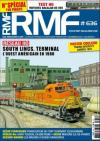 rmf636