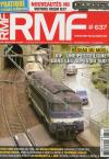rmf637