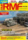 rmf638