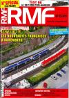 rmf639