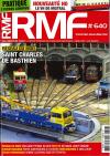 rmf640