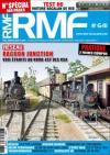 rmf641