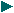 D�cembre