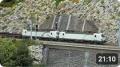 Vidéo du Jour EspaceTrain.Com