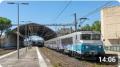Vidéo du Jour EspaceTrain.Com