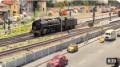Vidéo du Jour EspaceTrain.Com