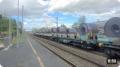 Vidéo du Jour EspaceTrain.Com