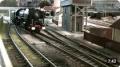 Vidéo du Jour EspaceTrain.Com