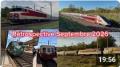 Vidéo du Jour EspaceTrain.Com